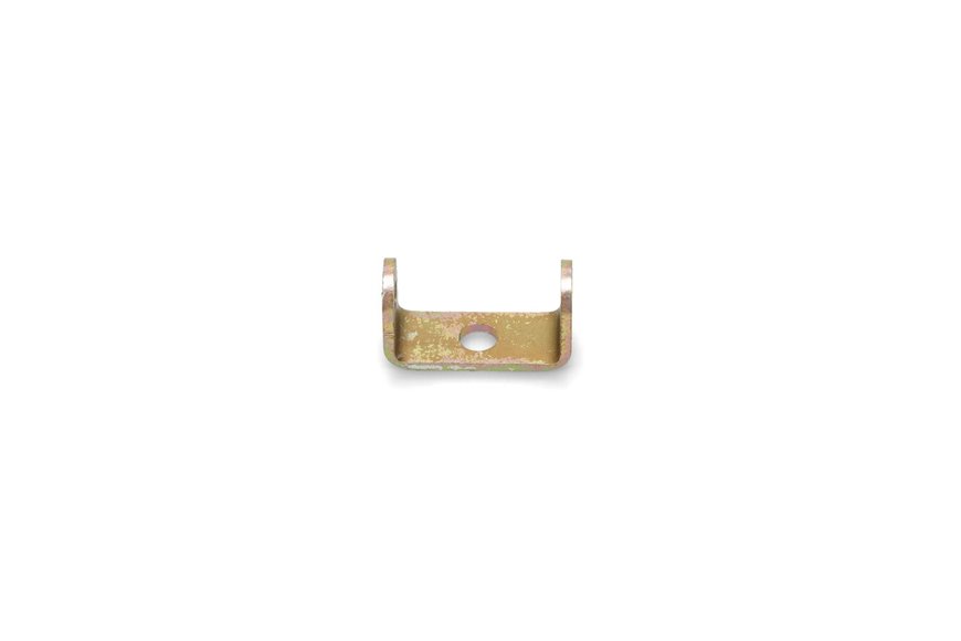 Clevis-Latch, Parking - Originale Toro - 114-0631 - sostituisce - 106-8890-03