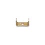 Clevis-Latch, Parking - Originale Toro - 114-0631 - sostituisce - 106-8890-03