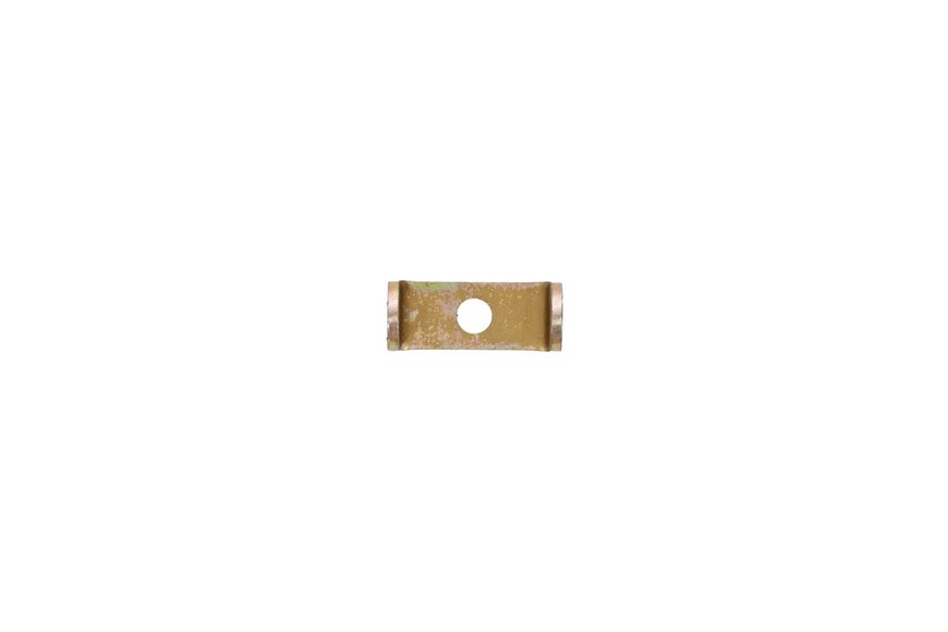 Clevis-Latch, Parking - Originale Toro - 114-0631 - sostituisce - 106-8890-03