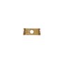 Clevis-Latch, Parking - Originale Toro - 114-0631 - sostituisce - 106-8890-03