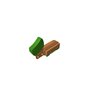 Switch-36V, Marquardt - Originale Toro - 119-3757