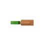 Switch-36V, Marquardt - Originale Toro - 119-3757