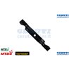 Lama Elica:17.90 Lg Star - MTD / Cub Cadet - Originale - 942-04053C