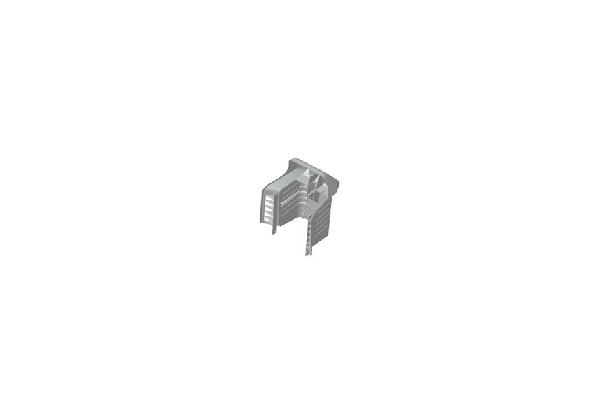 Tower-Steering - Originale Toro - 120-1169