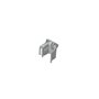 Tower-Steering - Originale Toro - 120-1169