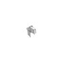 Tower-Steering - Originale Toro - 120-1169