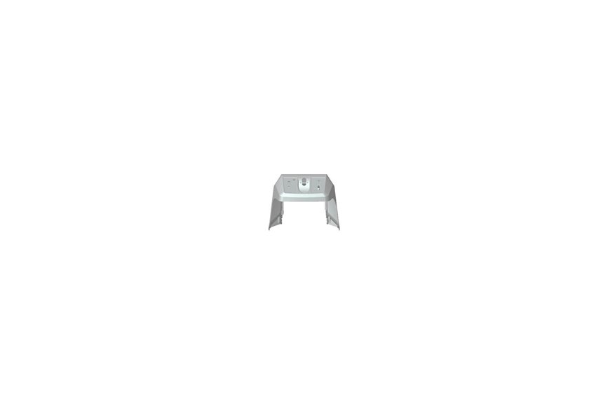 Tower-Steering - Originale Toro - 120-1169