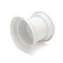 Rim - Originale Toro - 121-3548 - sostituisce - 104-0452