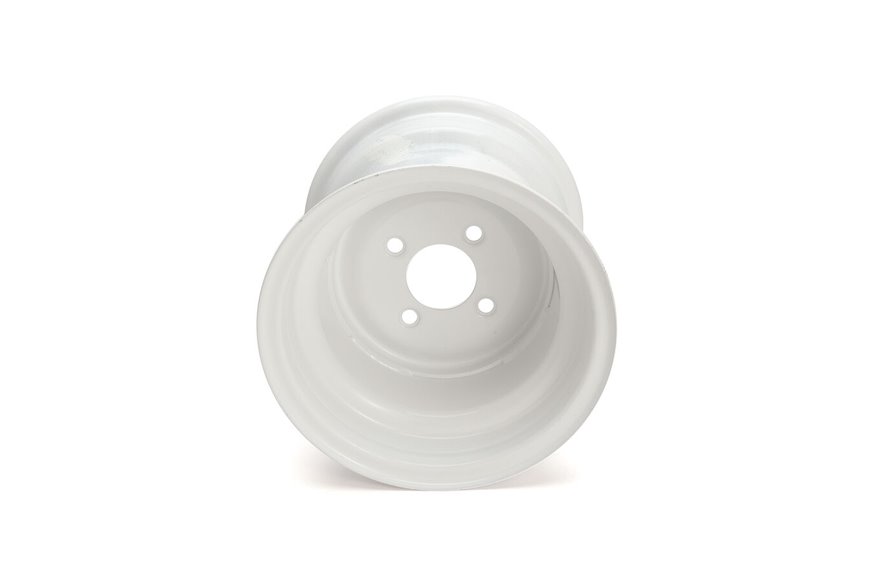 Rim - Originale Toro - 121-3548 - sostituisce - 104-0452