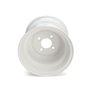 Rim - Originale Toro - 121-3548 - sostituisce - 104-0452
