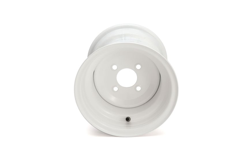 Rim - Originale Toro - 121-3548 - sostituisce - 104-0452