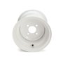 Rim - Originale Toro - 121-3548 - sostituisce - 104-0452