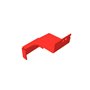 Support-Tank - Originale Toro - 114-1952-01