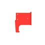 Support-Tank - Originale Toro - 114-1952-01
