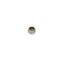 Nut-Lock, Ni - Originale Toro - 3296-25