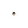 Nut-Lock, Ni - Originale Toro - 3296-25