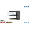 Lama-Flail - MTD / Cub Cadet - Originale - 719-0329