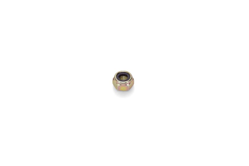 Nut-Lock, Ni - Originale Toro - 3296-25