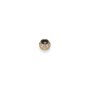 Nut-Lock, Ni - Originale Toro - 3296-25