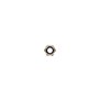 Nut-Lock, Ni - Originale Toro - 3296-25
