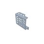 Guard-Muffler - Originale Toro - 106-8346-03