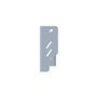 Guard-Muffler - Originale Toro - 106-8346-03