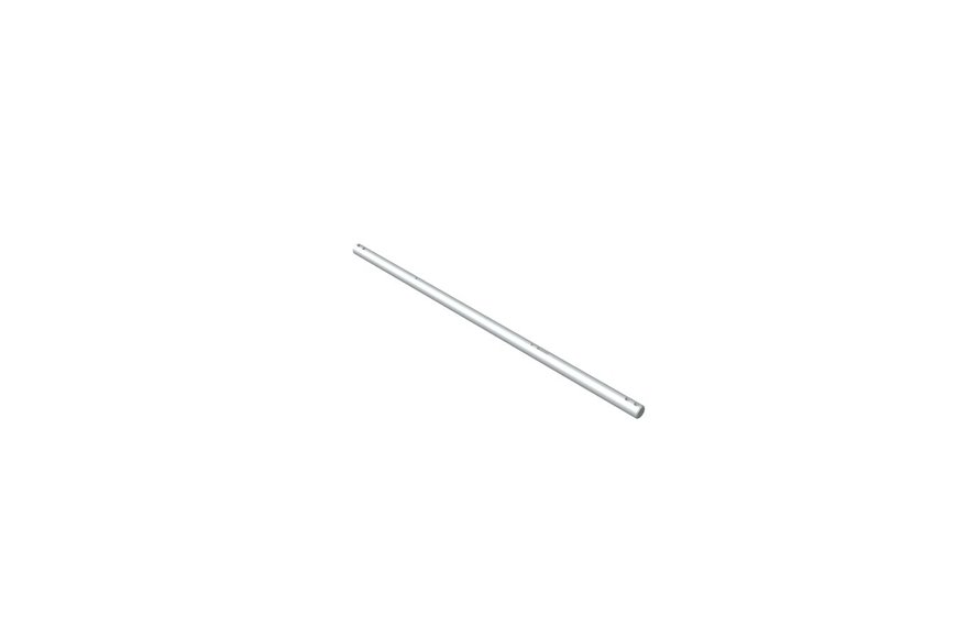 Axle - Originale Toro - 120-7180