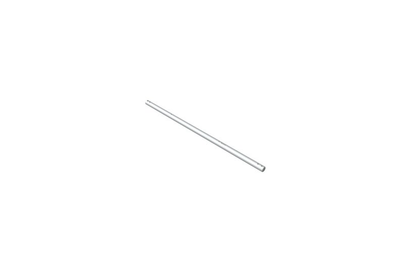 Axle - Originale Toro - 120-7180