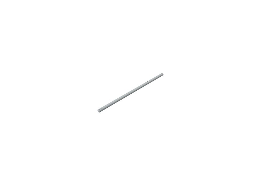 Axle - Originale Toro - 120-7180