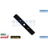 Lama-Girante - MTD / Cub Cadet - Originale - 942-04050
