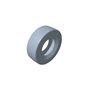 Tire-Smooth - Originale Toro - 115-2557