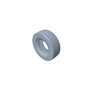 Tire-Smooth - Originale Toro - 115-2557