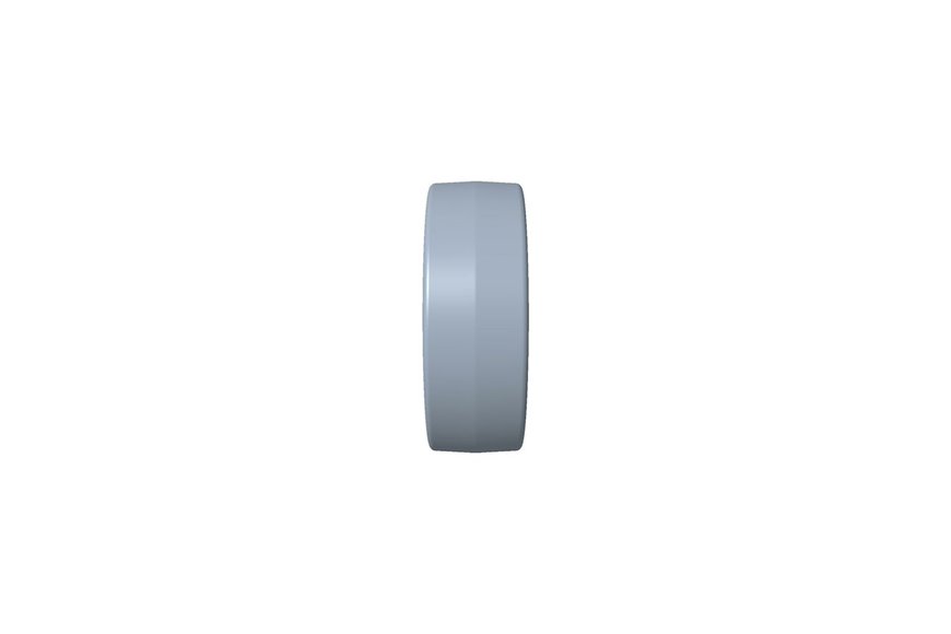 Tire-Smooth - Originale Toro - 115-2557