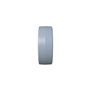 Tire-Smooth - Originale Toro - 115-2557