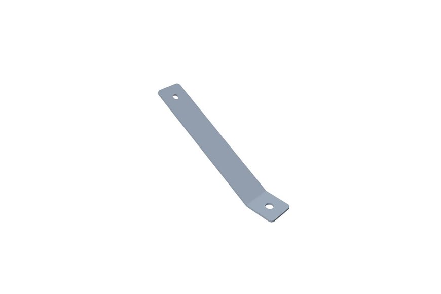 Shield Strap - Originale Toro - 107-2140-03