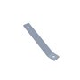 Shield Strap - Originale Toro - 107-2140-03