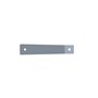 Shield Strap - Originale Toro - 107-2140-03