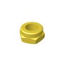 Nut-Lock, Ni - Originale Toro - 3296-56