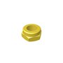 Nut-Lock, Ni - Originale Toro - 3296-56