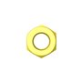 Nut-Lock, Ni - Originale Toro - 3296-56