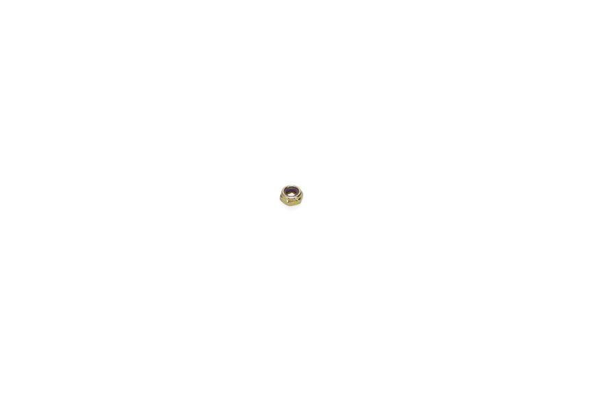 Nut-Lock, Ni - Originale Toro - 3296-56