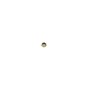 Nut-Lock, Ni - Originale Toro - 3296-56