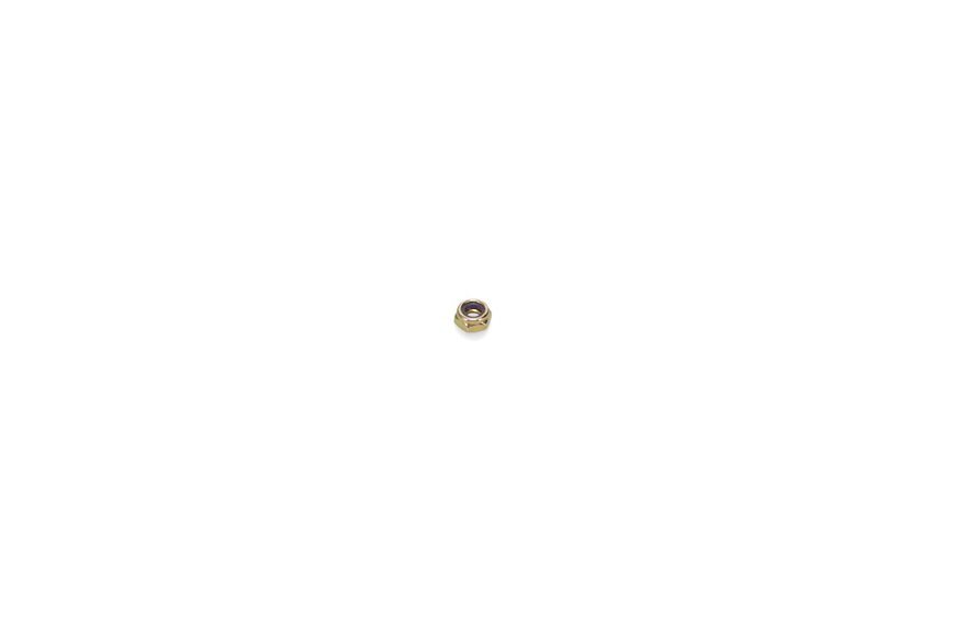 Nut-Lock, Ni - Originale Toro - 3296-56