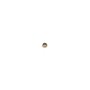 Nut-Lock, Ni - Originale Toro - 3296-56