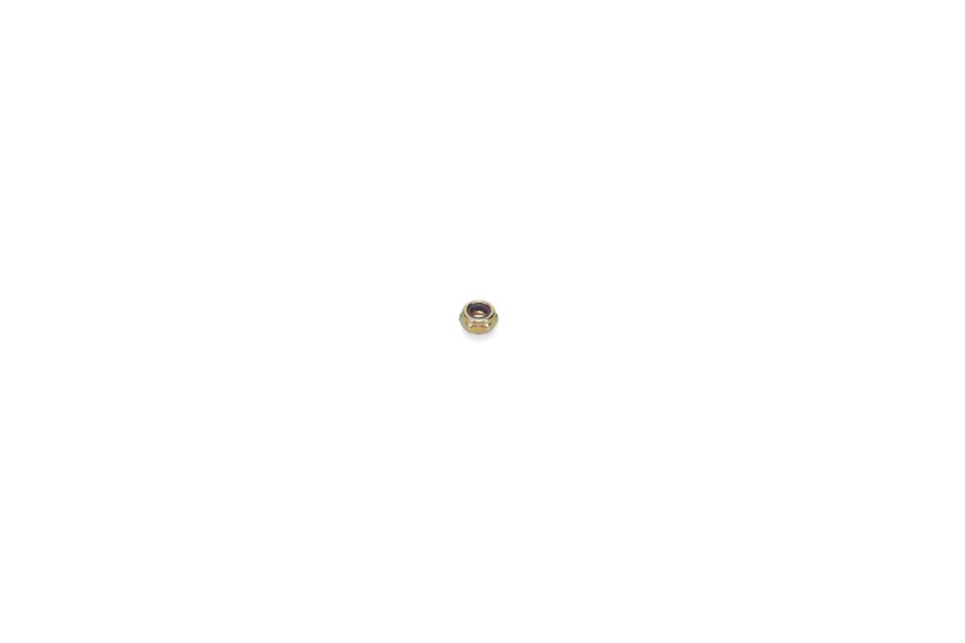 Nut-Lock, Ni - Originale Toro - 3296-56