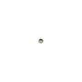 Nut-Lock, Ni - Originale Toro - 3296-56