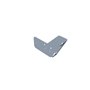 Bracket-Relay/Fuse - Originale Toro - 110-5798-03