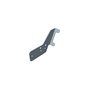 Bracket-Relay/Fuse - Originale Toro - 110-5798-03