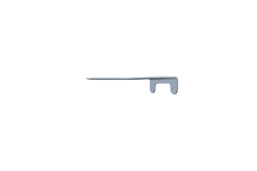 Bracket-Relay/Fuse - Originale Toro - 110-5798-03