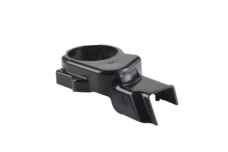 Cover-Bbc - Originale Toro - 119-7002